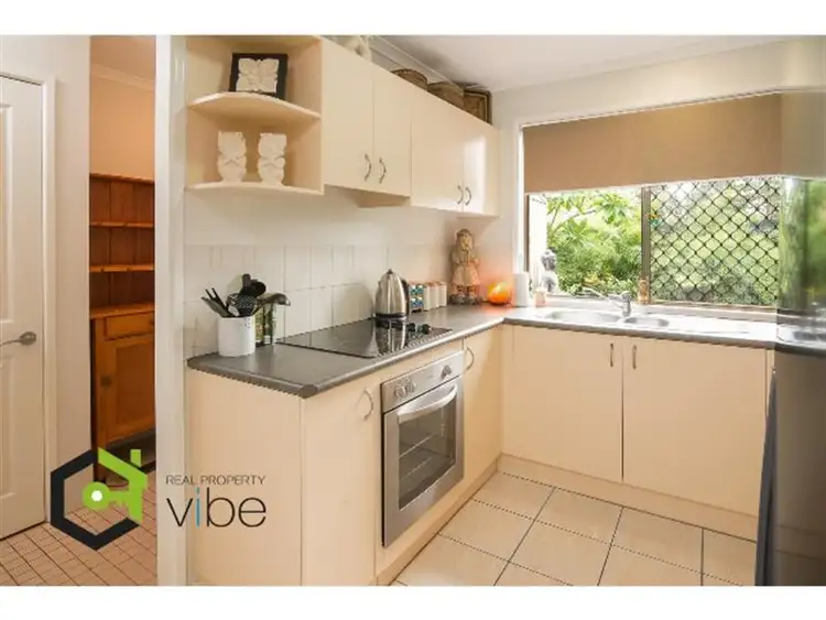 Seventh view of Homely townhouse listing, 9/1 Delanty Cct, Edens Landing QLD 4207