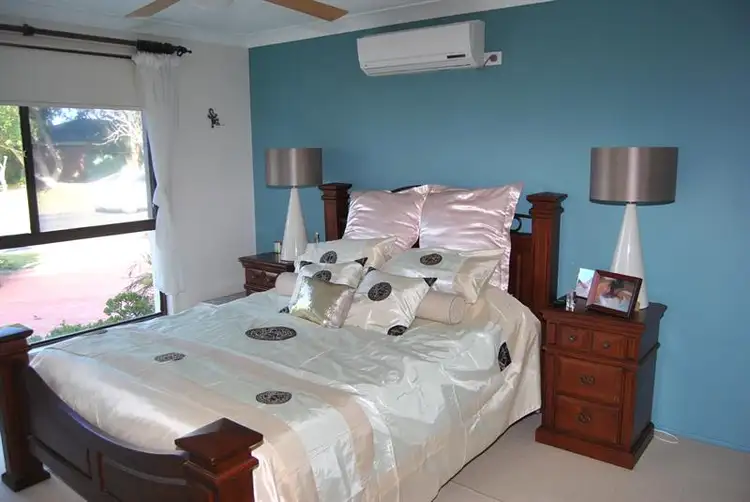 Fourth view of Homely house listing, 63 Elouera Cres, Forster NSW 2428