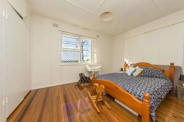 Seventh view of Homely house listing, 683 Ballina Rd, Goonellabah NSW 2480