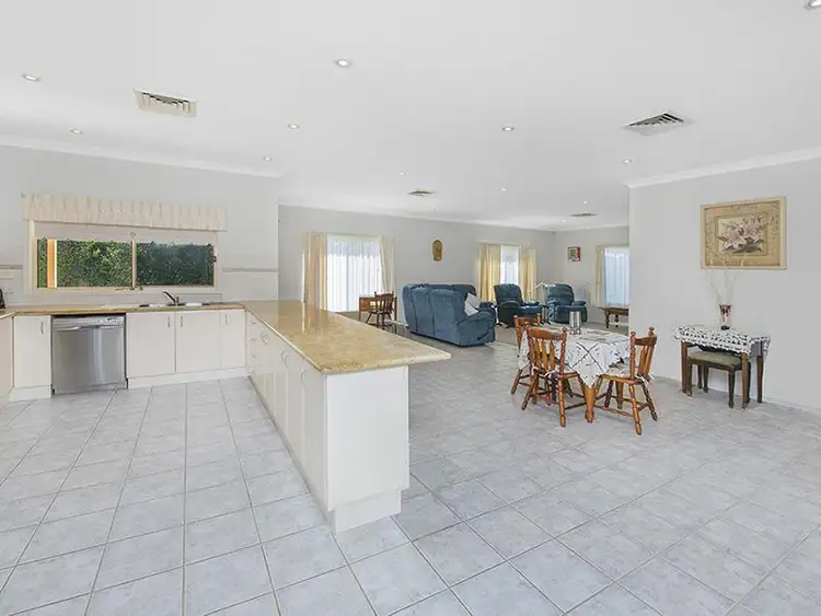 Fifth view of Homely house listing, Address available on request