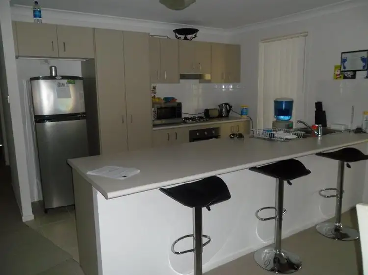 Sixth view of Homely house listing, 12A Jory Cct, Raworth NSW 2321