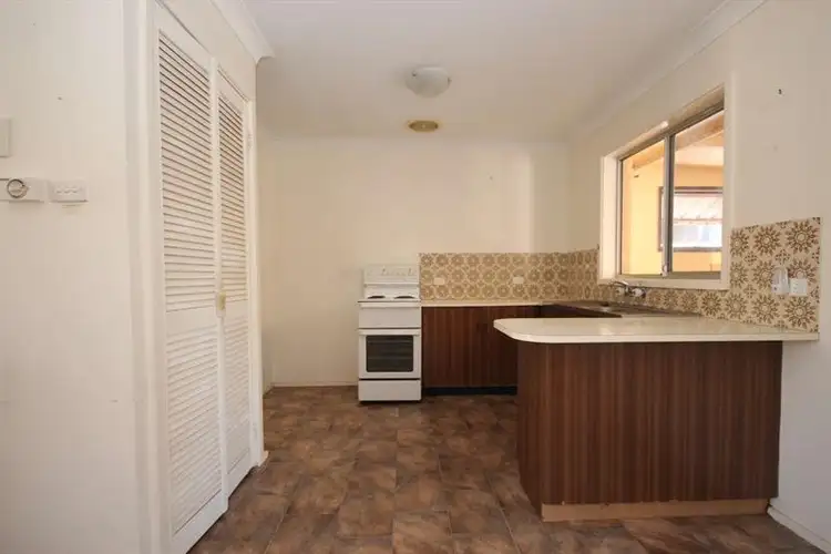 Fourth view of Homely house listing, 19 Wychewood Ave, Mallabula NSW 2319