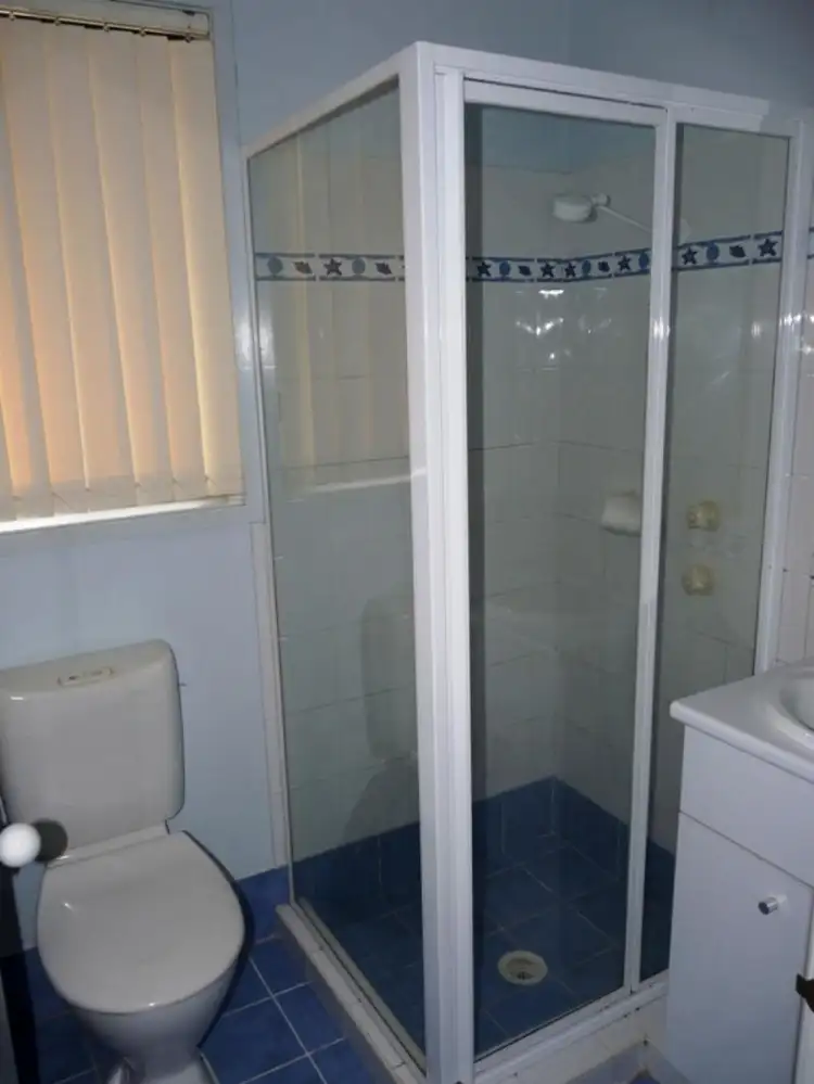 Sixth view of Homely house listing, 7 James Scott Cres, Lemon Tree Passage NSW 2319