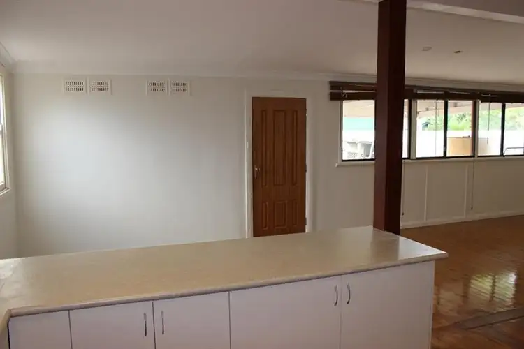 Third view of Homely house listing, 313 Darling St, Dubbo NSW 2830