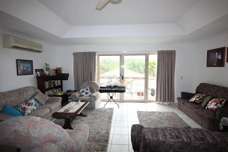 Sixth view of Homely house listing, 22/15 Fortuna Pl, Parkwood QLD 4214