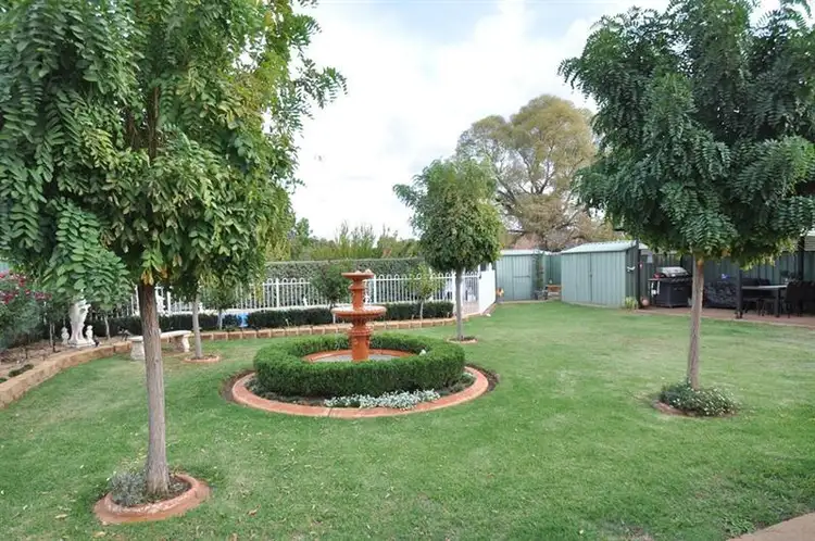 Third view of Homely house listing, 49 Sturt Cir, Dubbo NSW 2830