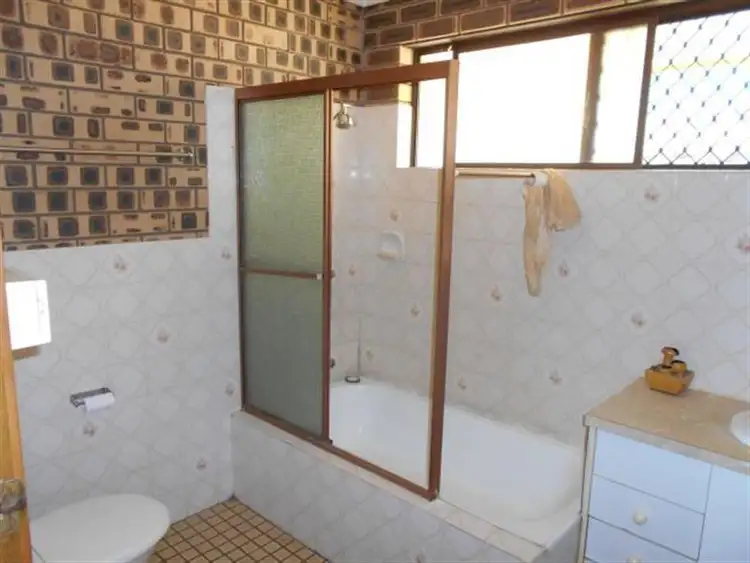 Third view of Homely block of units listing, Address available on request
