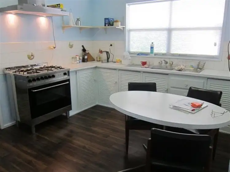 Third view of Homely house listing, 20 Walford St, Wallsend NSW 2287