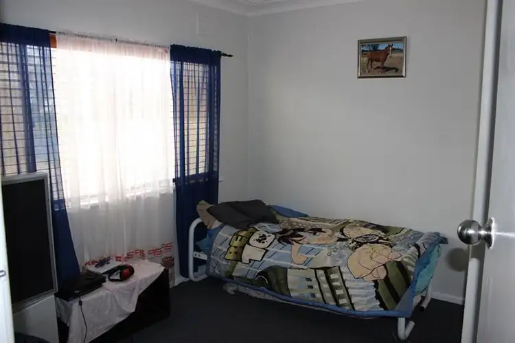 Sixth view of Homely house listing, 11 Sanderson St, Dubbo NSW 2830