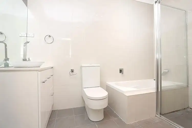 Sixth view of Homely house listing, 4 Wolumba St, Chester Hill NSW 2162