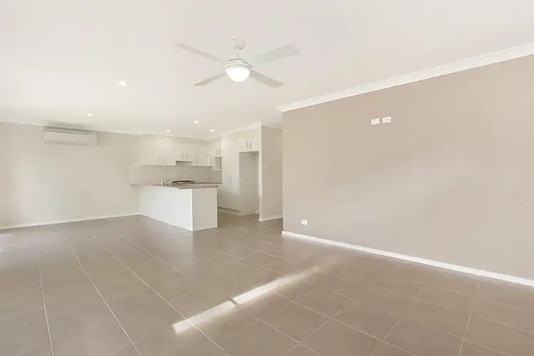 Fourth view of Homely villa listing, Lot 1/56 Meredith Ave, Lemon Tree Passage NSW 2319