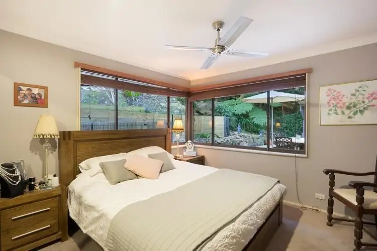 Seventh view of Homely house listing, 98 The Broadwaters  -, Tascott NSW 2250