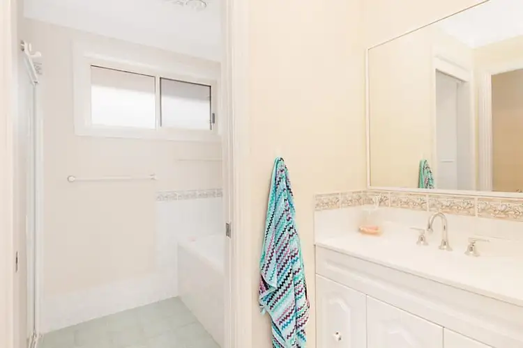 Sixth view of Homely villa listing, 1/33 Lewers St, Belmont NSW 2280