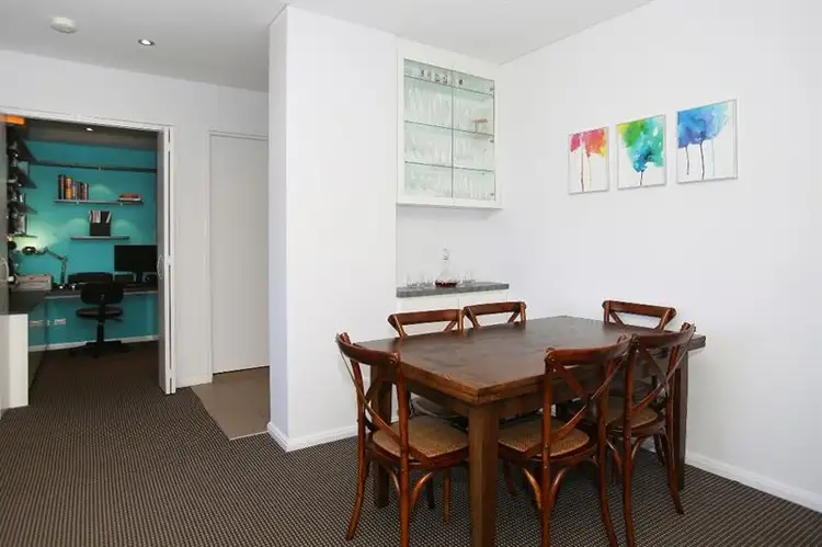 Third view of Homely apartment listing, 736/3 Loftus St, Arncliffe NSW 2205