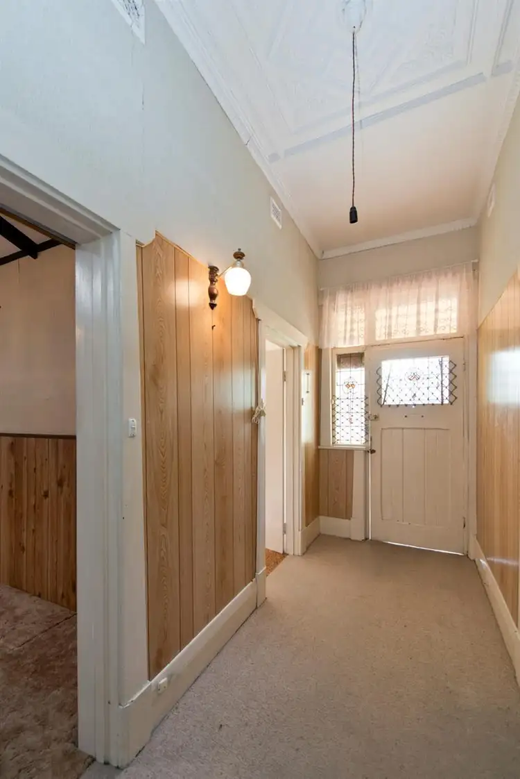 Third view of Homely house listing, 31 Russell Tce, Woodville Park SA 5011