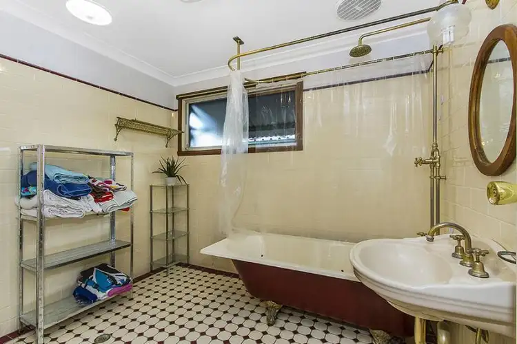 Seventh view of Homely house listing, 69 Boronia Ave, Woy Woy NSW 2256