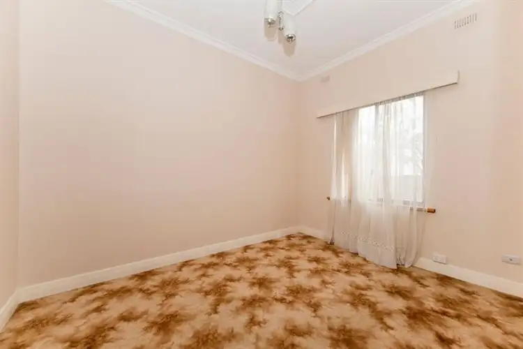 Fifth view of Homely house listing, 33 The Parade -, Blair Athol SA 5084