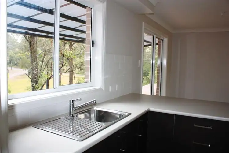 Sixth view of Homely townhouse listing, 9/5-7 Winpara Cl, Tahmoor NSW 2573