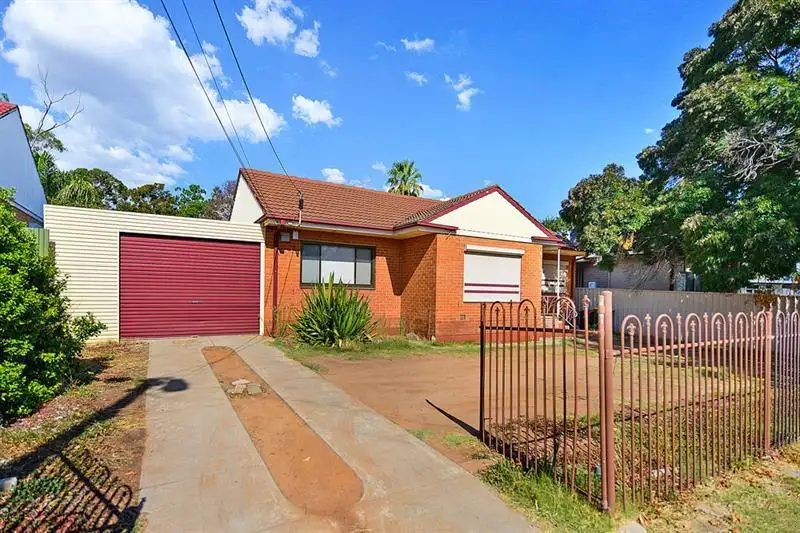 Main view of Homely house listing, 451 Bridge Rd, Para Hills SA 5096