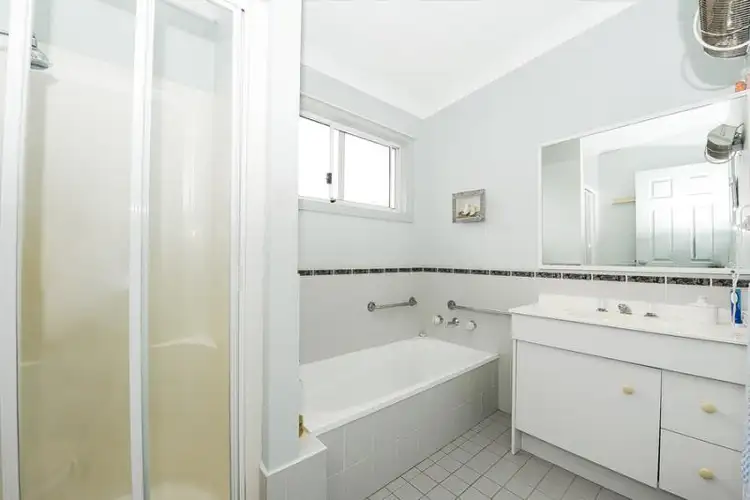 Sixth view of Homely house listing, 234 David Collins. Pl, Kincumber NSW 2251