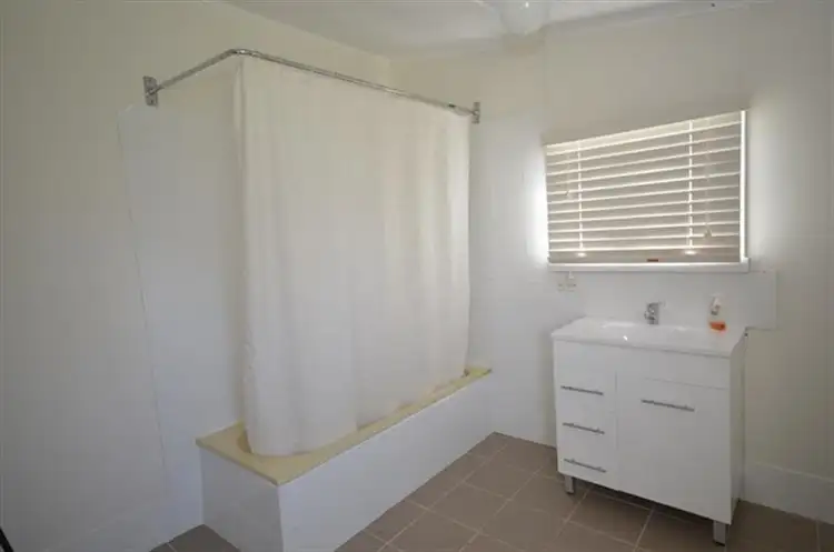 Seventh view of Homely house listing, 8 Burton St, Boggabri NSW 2382
