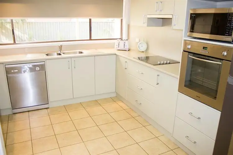 Seventh view of Homely house listing, 9 Nelson Pl, Dubbo NSW 2830