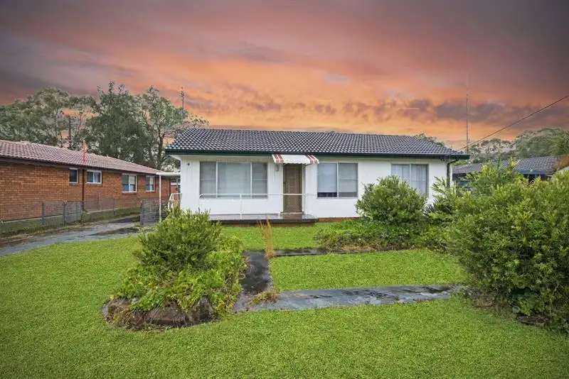 Main view of Homely house listing, Address available on request