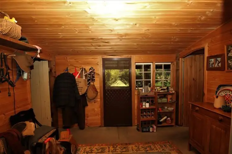 Seventh view of Homely rural property listing, 154 Tickner Valley Rd, Marulan NSW 2579