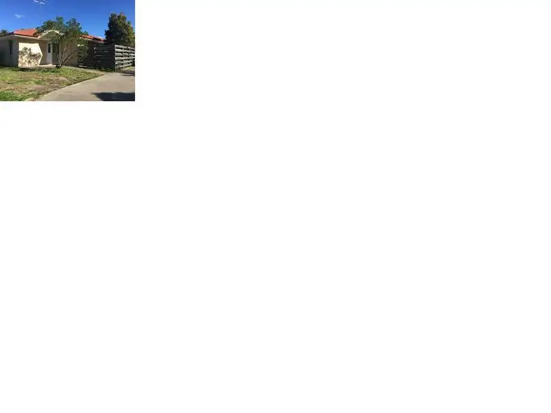 Main view of Homely townhouse listing, 1/7 Kowara Cres, Merimbula NSW 2548