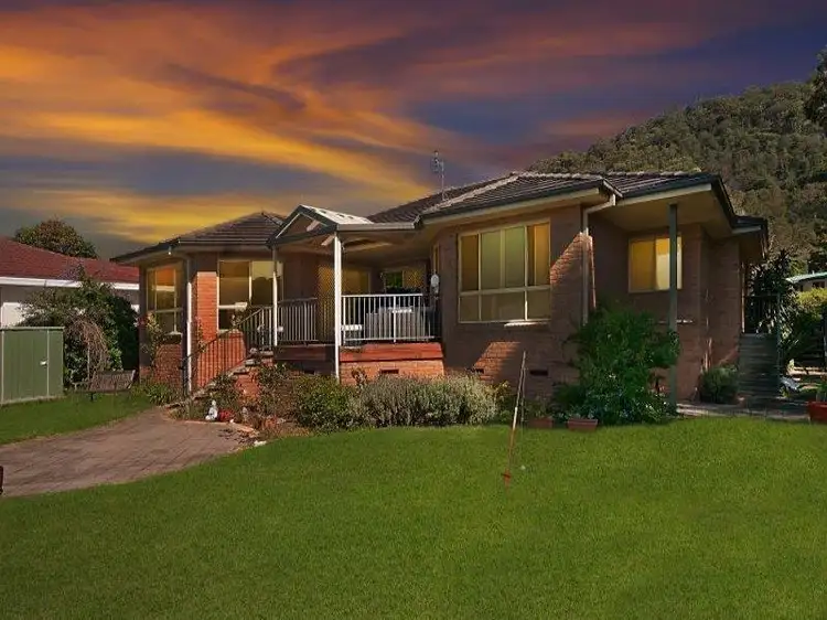 Third view of Homely house listing, 90 Brisbane Water Dr, Koolewong NSW 2256
