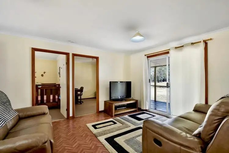 Fifth view of Homely rural property listing, 87 Badgerys Lookout Rd, Tallong NSW 2579