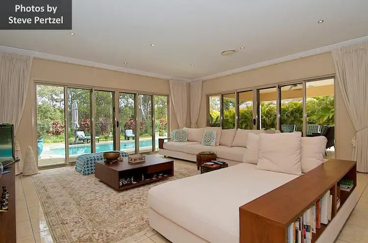 Sixth view of Homely house listing, 92 Arun Dr, Arundel QLD 4214