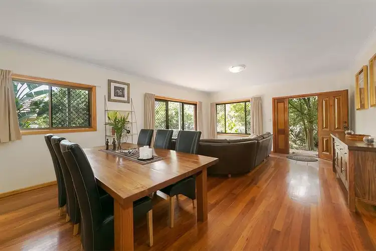 Third view of Homely house listing, 63 Vinray St, Tarragindi QLD 4121