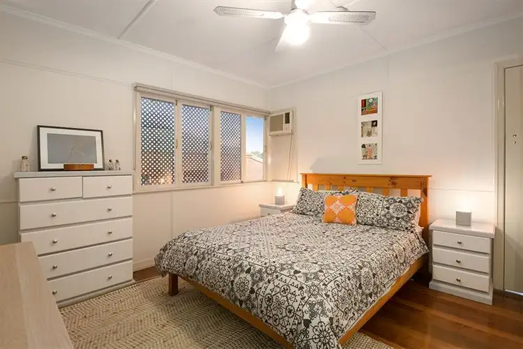 Fifth view of Homely house listing, 496 Tarragindi Rd, Moorooka QLD 4105