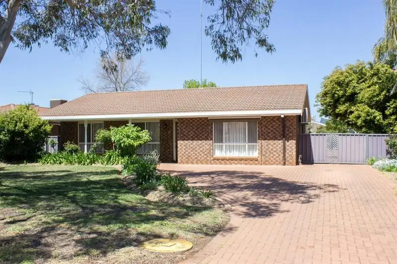 Main view of Homely house listing, 16 Nelson Pl, Dubbo NSW 2830