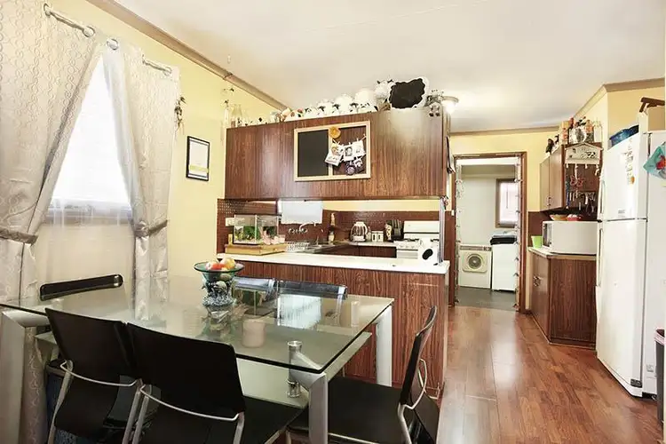 Fifth view of Homely house listing, 14 Callanna Ct, Craigmore SA 5114