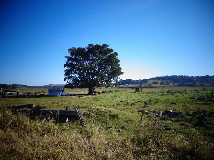 Third view of Homely rural property listing, 143 Skyline Rd, Monaltrie NSW 2480