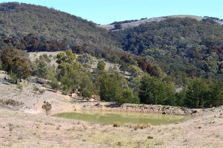 Fifth view of Homely rural property listing, 114 Roseview Rd, Tarago NSW 2580