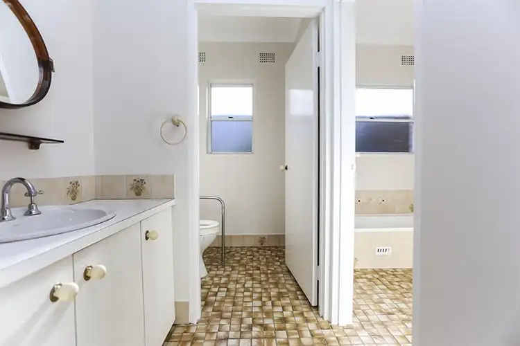 Fifth view of Homely house listing, 3/41 Penrose Rd, Bundanoon NSW 2578