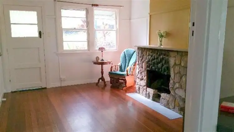 Third view of Homely house listing, Address available on request