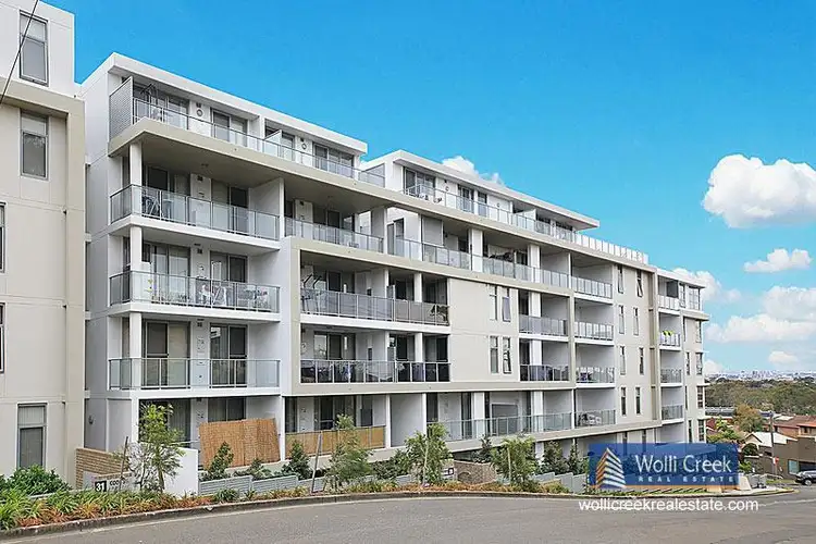 601/29 Cook St, Turrella NSW 2205