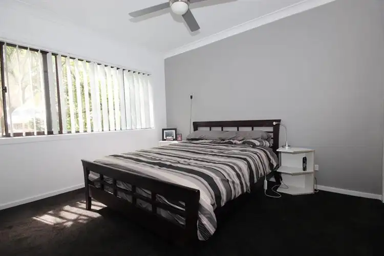 Sixth view of Homely house listing, 14 Robert Cres, Lemon Tree Passage NSW 2319