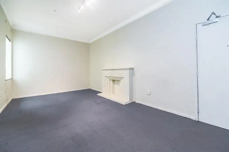 Main view of Homely apartment listing, 9/10a Challis Ave, Potts Point NSW 2011