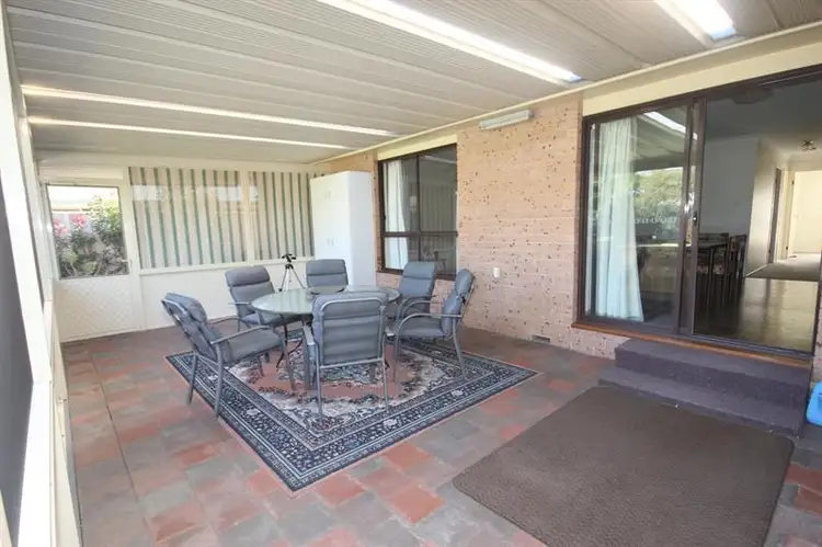 Third view of Homely house listing, 30 Clemenceau Cres, Tanilba Bay NSW 2319