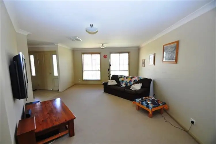 Sixth view of Homely house listing, 11L Wilfred Smith Dr, Dubbo NSW 2830