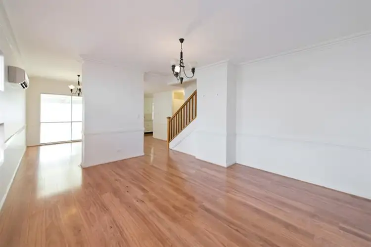 Fourth view of Homely townhouse listing, 2/6 Colonial Ct, Teringie SA 5072