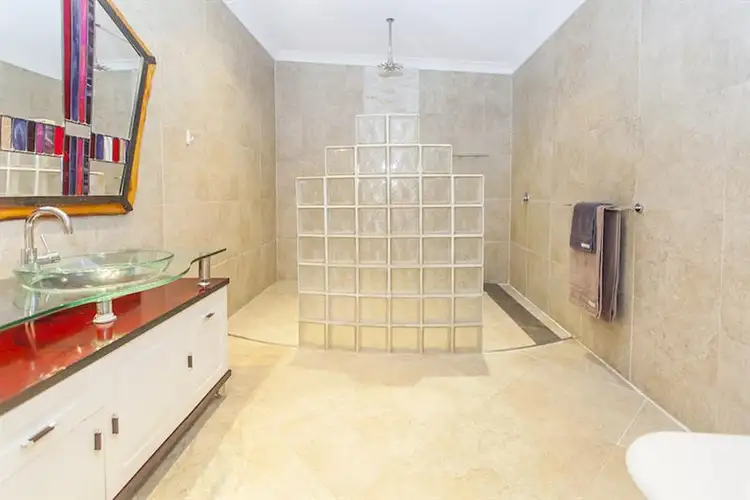 Fourth view of Homely house listing, 84 Lutzow St, Tarragindi QLD 4121