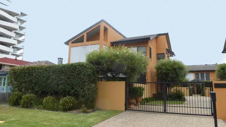 Main view of Homely townhouse listing, 2 30-32 Wallis St, Forster NSW 2428