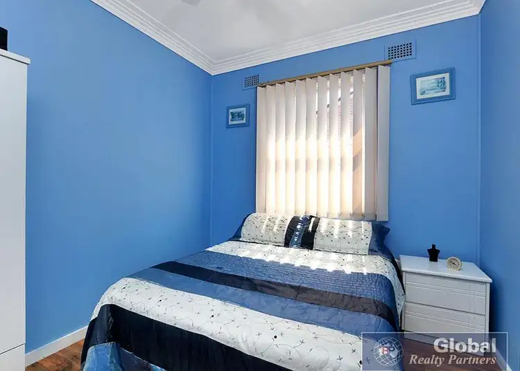 Seventh view of Homely house listing, 59 Alexandra Ave, Rutherford NSW 2320