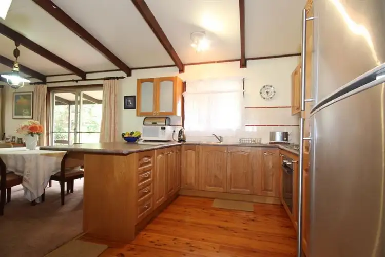 Sixth view of Homely house listing, 18 President Poincare Pde, Tanilba Bay NSW 2319